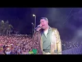 Ya Es Muy Tarde - La Arrolladora Banda El Limón