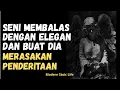 Download Lagu 10 Cara Membalas dengan Elegan – Bikin Dia Menyesal Kehilanganmu Tanpa Harus Menyakiti