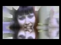 Republica - Ready To Go (Extended CubCut)