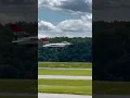 Download Lagu EPIC F-16 TAKEOFF from the Viper Demo at Air Dot Show PA! 🔥 Major Taylor “FEMA” Hiester 🫡