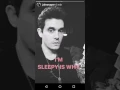 Download Lagu John Mayer on Instagram Stories- February 16,2017