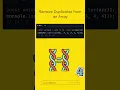 10 One Liners in JavaScript - Scribbler live