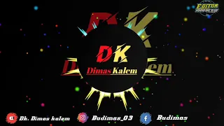 Download DJ AKU SUKA WAJAH IMUT IMUT DINDA|TIKTOK VIRAL MP3