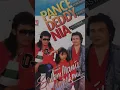 Download Lagu PANCE,DEDDY DORES \u0026 NIA ASTARINA   SALAM MANIS UNTUKMU