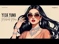 Lagu Yeda Yung X Mehboob Mere (Mashup) - DJ Prashant ft. Yung DSA, Sunidhi Chauhan | HipHop Mix