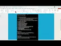 OpenPLC Setup Tutorial Editor Runtime Beginner Walkthrough Part 2