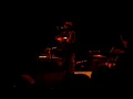 ray lamontagne - barfly