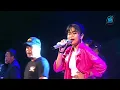 Download Lagu SK AMANDA - IKAN DALAM KOLAM