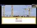 Housing in Mayor Wilson s Budget Proposal for FY 2022