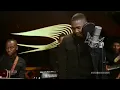 Download Lagu Langa Mavuso - Sunday Blues performance on Live Sessions