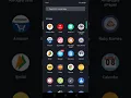Pydroid 3 tutorial Pydroid App Mobile app for Python Python on android pydroid 3 PYTHON PROGRAM