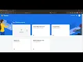 How to delete Firebase Project from Firebase Console