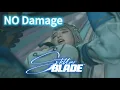 Download Lagu stellar blade hypertube slide Belial (First Encounter) hard mode no damage