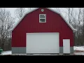 Our Story - Cleary Building Corp