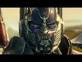 Here s What You Need To Know About The Transformers Timelines