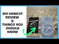 Detox Like Never Before Gnegklean Silicone Enema Bag Review