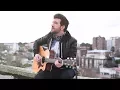 Download Lagu Simple Plan - Perfect (Acoustic Cover by Paper Rockets)