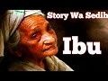 Download Lagu story wa terbaru sedih ibu||story wa 30 detik keren terbaru