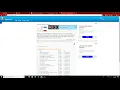 Typeracer races but bad