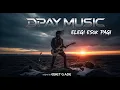 Lagu Ebiet G Ade - Elegi Esok Pagi (Rock Cover by Dpay Music)