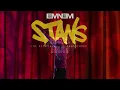 Download Lagu Eminem - Say Goodbye Hollywood (Bass Boosted) (STANS The Official Soundtrack)