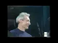 Rolling Stones - Slave Early Take