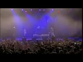 Download Lagu Way Out West 2012 Sweden - \