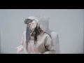 Franchesca - Praise On Repeat