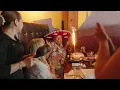 Local Wisconsin Restaurant Wins Television Feature Azteca Restaurant ABC WISN 12