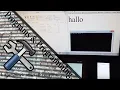 Change HTML content with javascript without reloading the page - hrm com