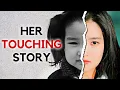 Download Lagu The Untold Story of Kim Tae Ri