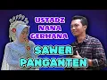 Download Lagu SAWER PANGNTEN, Ustad Nana Gerhana acara walimatunikah
