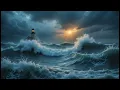 Download Lagu 24/7 Live Lagu Rohani Kristen 2025 Terbaru | Musik Ibadah Live | Live Puji \u0026 Penyembahan Nonstop