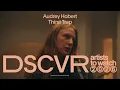 Audrey Hobert - Thirst Trap | Vevo DSCVR Artists to Watch 2026