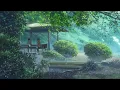 daniel caesar x bon iver - moon (slowed + reverb)