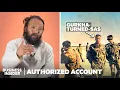 Download Lagu How The SAS Actually Works | Authorized Account | Insider