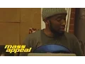 Download Lagu Rhythm Roulette: 9th Wonder