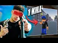 Download Lagu MEJORANDO MI ARMA POR CADA KILL☠️🔫 | STARLINGZINHO