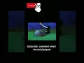Download Lagu spongebob fail Sound (READ desc)