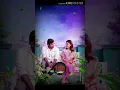 நான் பிழை நீ மழலை | Naan pizhai song tamil lyrics |Kaathuvaakkula Rendu Kadhal