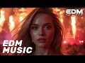 Download Lagu EDM MUSIC | Dubstep 2025 ⚡🔥 Heavy Bass Mix for Gaming, Workout \u0026 Rave Energy