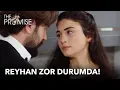 Download Lagu Reyhan zor durumda! | Yemin (The Promise) 30. Bölüm (English Subtitles)
