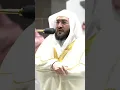 Lagu Surah Fatiha in a very rare tone - Sheikh Bandar Baleela #بندر _بليلة