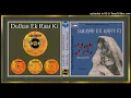 Download Lagu Kehti Hai Ye Raat Bheegi - Ahmed Rushdi, Nahid Akhtar \u0026 Co - Kamal Ahmed - Dulhan Ek Raat Ki - Vinyl