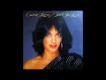 Download Lagu Carrie Lucas - Show Me Where You're Coming From