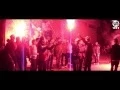 Download Lagu Tag #2 Ultras Shark Family - Cellule Sud (Hay Matar) 2015 HD
