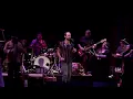 Download Lagu The Ultrasonic Rock Orchestra performs Evil Woman by ELO