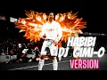 Download Lagu Cristiano Ronaldo - Habibi - Dj Gimi - Albanian Remix (Slowed) Tiktok skills and goals