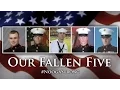 Channel 3 Eyewitness News 6pm newscast July 16 2016