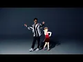 Heaven, That's What I Like (Bruno Mars & Persona 4) 【MASHUP】